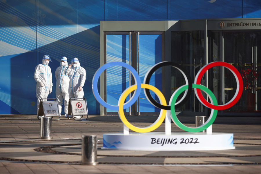 Расписание первого дня Олимпиады-2022 в Пекине.jpg