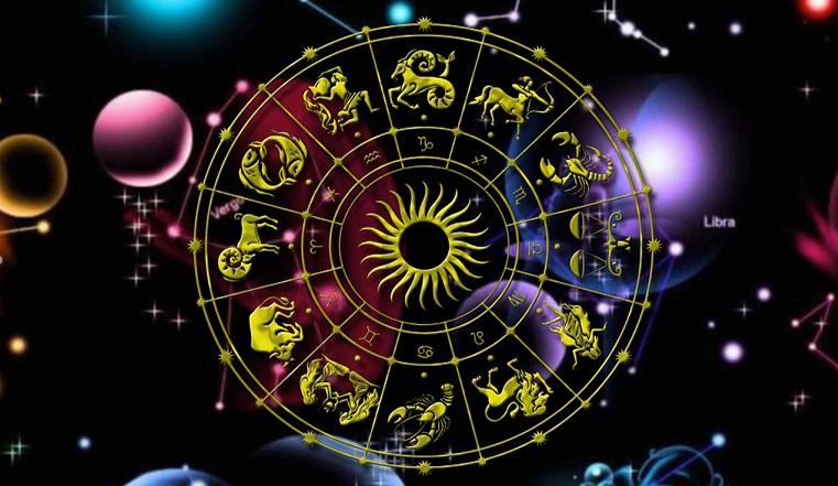 Астрологами названы самые сильные стороны каждого знака зодиака
