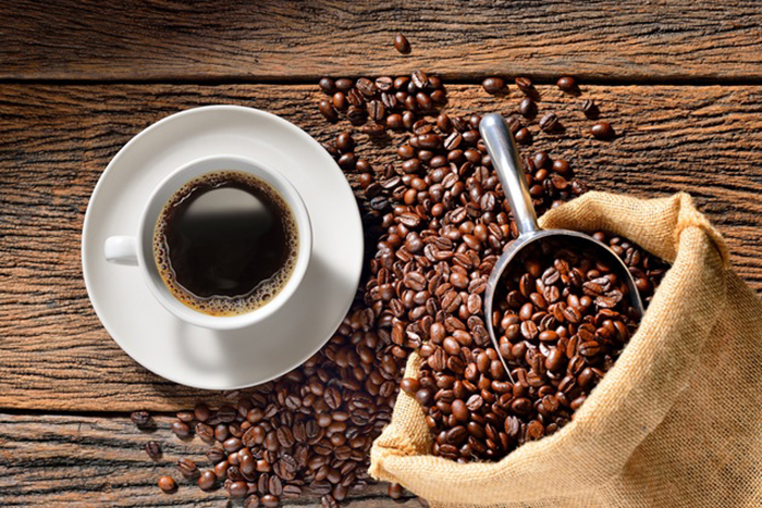 Ароматный кофе даст удивительный эффект если пить его в правильное время, - ученые 
