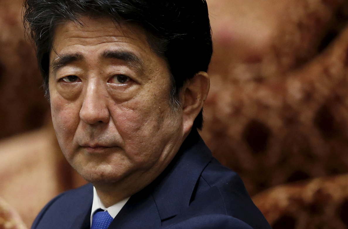Что на сейчас известно о нападении на бывшего премьер-министра Японии Синдзо Абэ, умер или нет