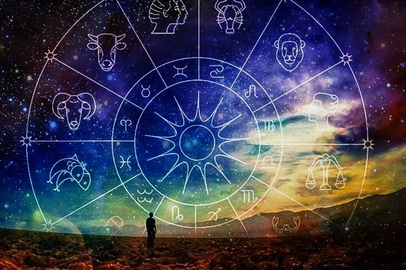 Гороскоп от известного астролога Александра Зараева на август 2022 года для каждого знака Зодиака