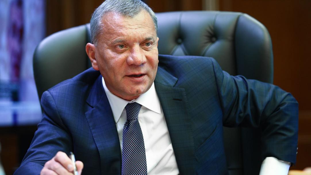 Юрий Борисов, скорее всего, пойдет в отставку, что ждет политика и почему ему грозит уход с должности