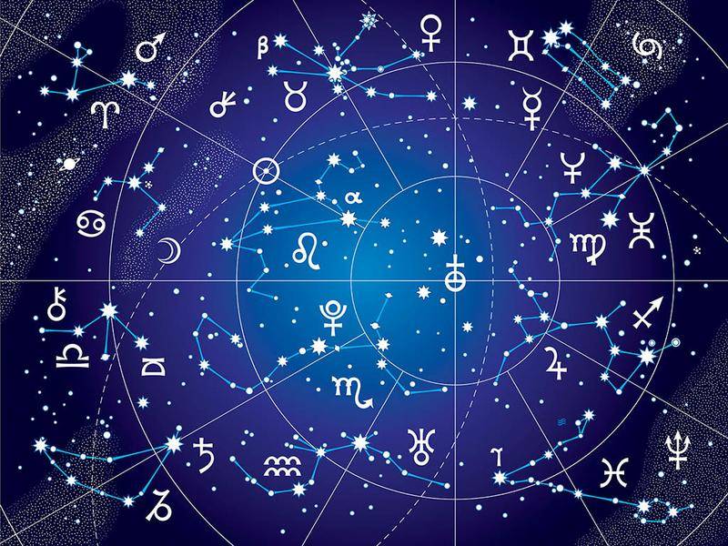 Гороскоп на первый осенний день 2022 года для каждого знака зодиака дали астрологи