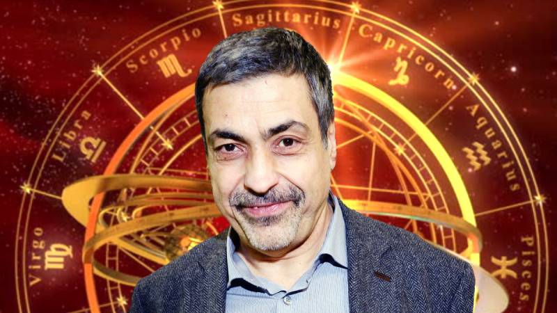 Гороскоп от известного астролога Павла Глобы на будущую неделю, с 15 по 21 августа 2022 года