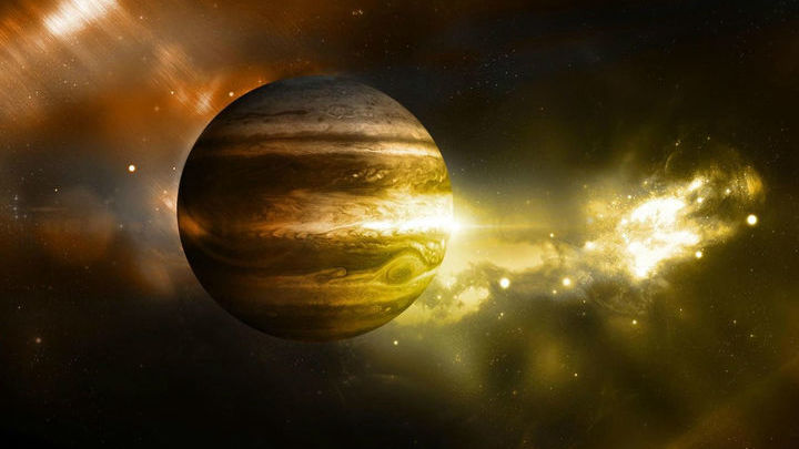 Как ретроградный Юпитер в 2022 году, с 28 июля по 24 ноября, отразиться на жизни каждого землянина, что можно и что нельзя делать