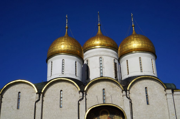 Православным рассказали о большом грехе в первый день Успенского поста, 14 августа