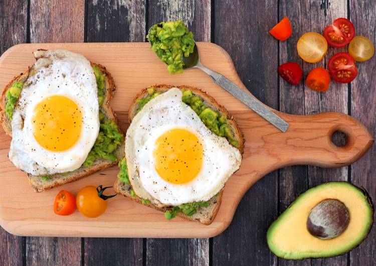 Сколько можно есть яиц в день и почему, а также какую пользу они несут для человеческого организма рассказали врачи-диетологи 