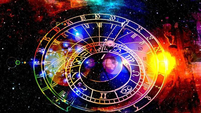 Лови удачу: гороскоп на ноябрь 2022 года для всех знаков Зодиака