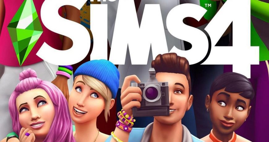 Для игроманов The Sims 4 стала бесплатной: как скачать игру без VPN на ПК, Xbox и PlayStation