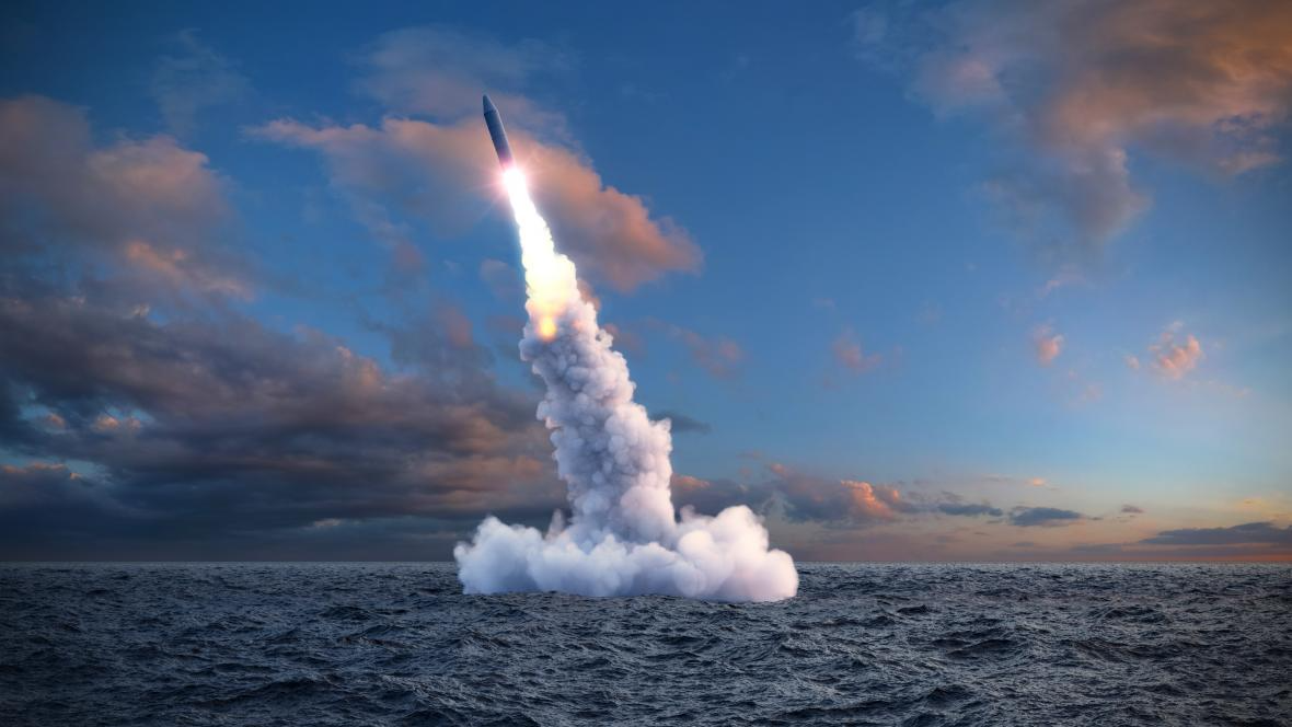 «Росатом» представил на на форуме «Армия-2022» новые артиллерийские ядерные снаряды малой мощности 