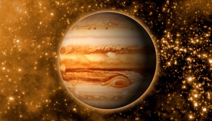 Ретроградный Юпитер, конец фазы: каким будет конец 2022 года для Знаков Зодиака, прогноз от астрологов 
