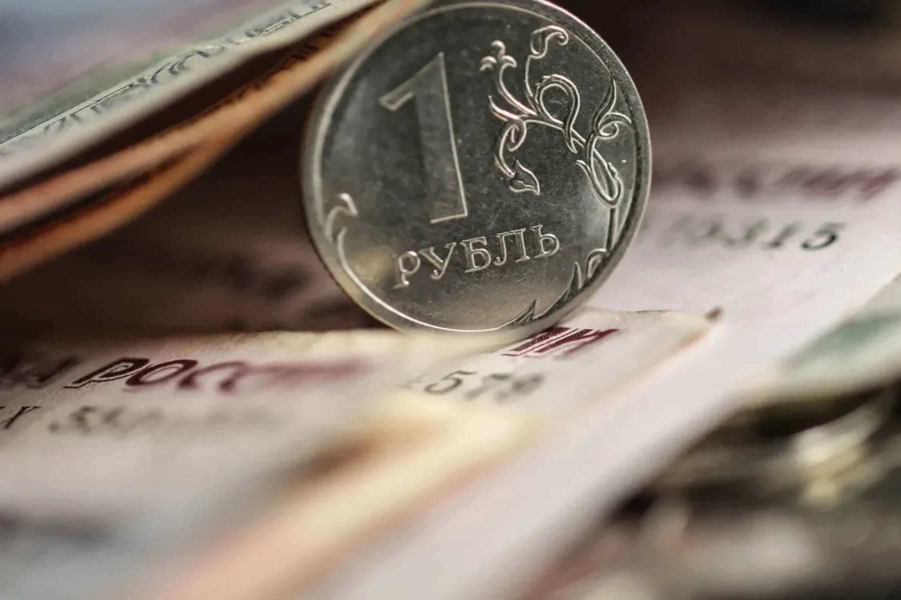 Деньги будут изъяты: россиянам напомнили о старте денежной реформе в стране