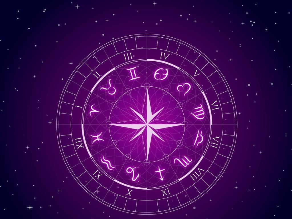 Подробный гороскоп на январь 2023 года от Анжелы Перл для каждого знака зодиака 