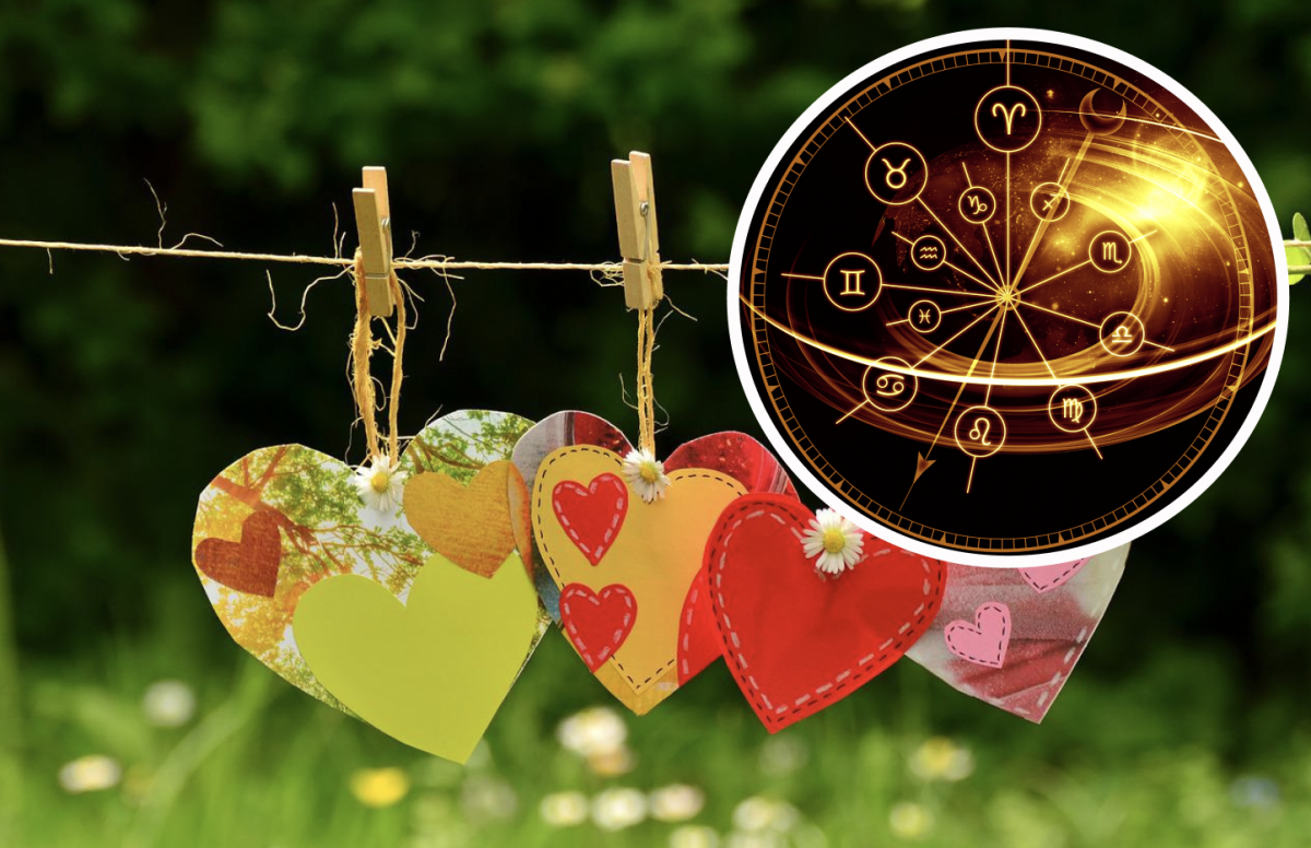 Весна дарит надежду: любовный гороскоп с 6 по 12 марта 2023 года для каждого знака Зодиака