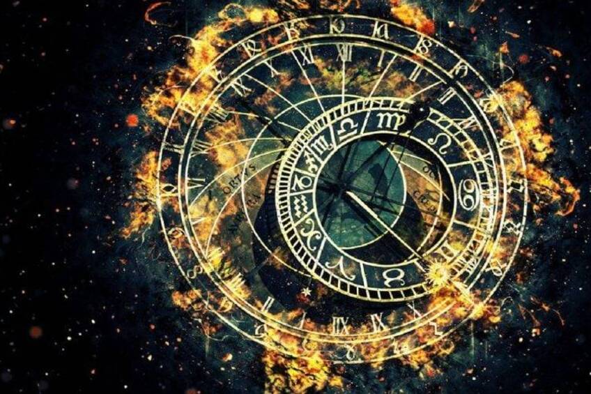 Гороскоп на май 2023 года от Анжелы Перл для всех знаков Зодиака, подробно