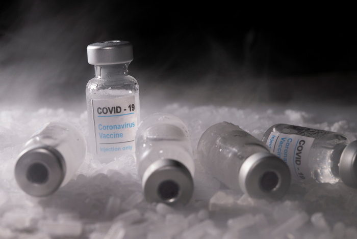 Поголовная вакцинация от COVID-19 была ошибкой: ВОЗ обнародовал доказательства