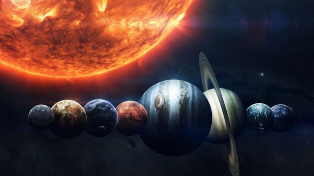 Готовьтесь к переменам: Закат ретроградного Меркурия и как он повлияет на каждый знак зодиака