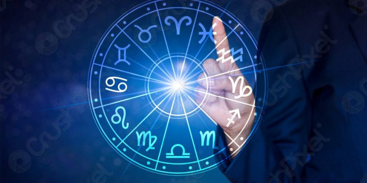 Опасности июня-2023: астролог Светлана Драган дала прогноз россиянам на «переходный» период по дате рождения