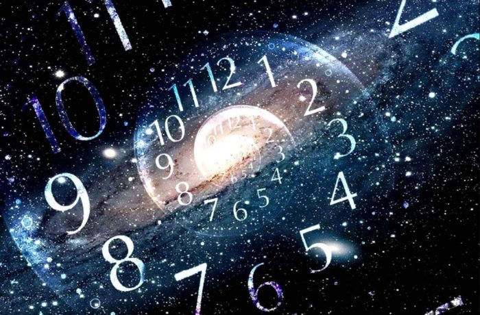Числа и судьба: о чем говорит ваша дата рождения - подсказки нумерологов 