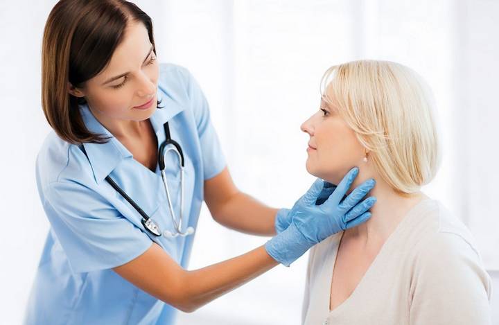 Стресс, гормоны и Оземпик: врач-эндокринолог рассказала о том, как медицина реально помогает в борьбе с лишним весом